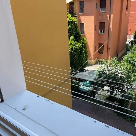 2 Separate Business Appartement *