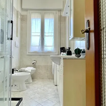 Appartement 2 Separate Business